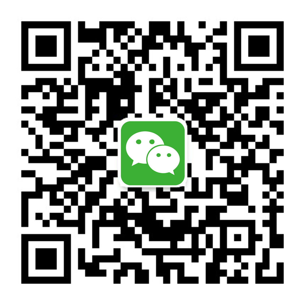 倍爾康Berrcom官方微信，掃碼關(guān)注